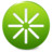 Sign Restart Icon